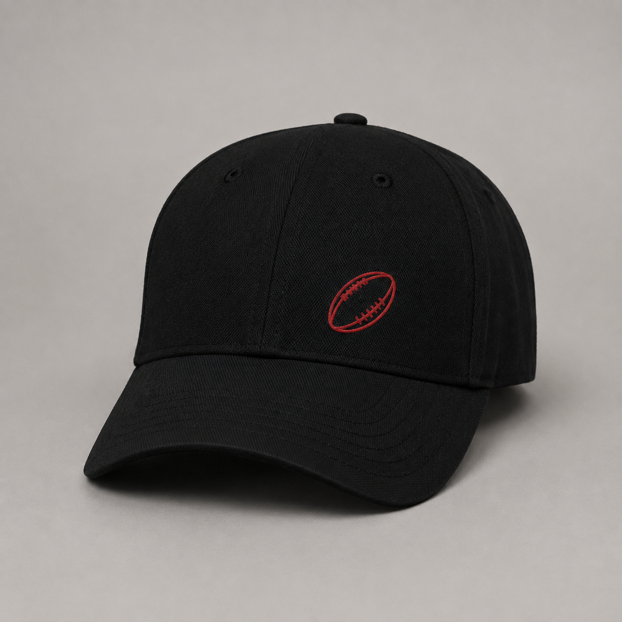Training Cap